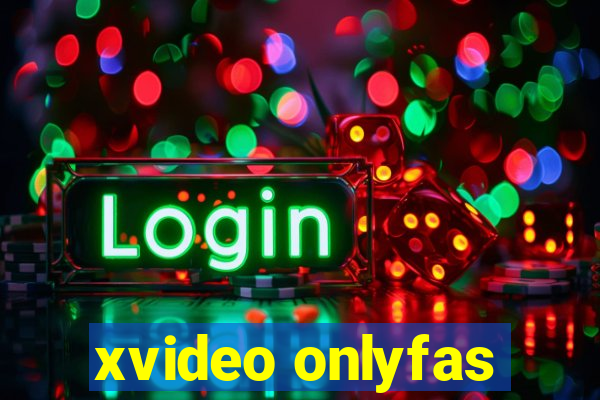 xvideo onlyfas